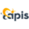 Apismulti.dk Reviews 1 by apismulti.dk Logo